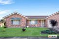 Property photo of 36 Budapest Street Rooty Hill NSW 2766