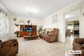 Property photo of 36 Budapest Street Rooty Hill NSW 2766