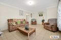 Property photo of 36 Budapest Street Rooty Hill NSW 2766