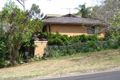 Property photo of 8 The Sanctuary Drive Leonay NSW 2750