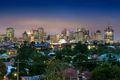 Property photo of 299 Boundary Street West End QLD 4101