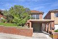 Property photo of 60 Richard Avenue Earlwood NSW 2206