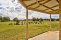 Property photo of 3319 Barooga-Tocumwal Road Barooga NSW 3644
