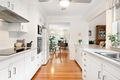 Property photo of 4 Hunter Way Faulconbridge NSW 2776