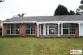 Property photo of 243 Newbridge Road Chipping Norton NSW 2170