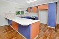 Property photo of 11/527-529 Varley Street Yorkeys Knob QLD 4878