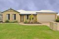 Property photo of 8 Simla Place Caversham WA 6055
