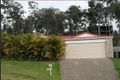 Property photo of 11 Hatia Grove Ferny Grove QLD 4055