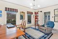 Property photo of 20 Botanic Drive Ballarat North VIC 3350