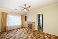 Property photo of 43 Sampson Road Mitchell Park SA 5043