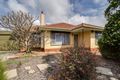 Property photo of 43 Sampson Road Mitchell Park SA 5043