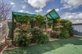 Property photo of 43 Sampson Road Mitchell Park SA 5043