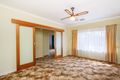 Property photo of 43 Sampson Road Mitchell Park SA 5043