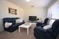 Property photo of 8 Jack William Drive Dubbo NSW 2830