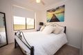 Property photo of 8 Jack William Drive Dubbo NSW 2830