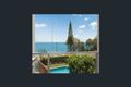 Property photo of 4/244 Alexandra Parade Alexandra Headland QLD 4572
