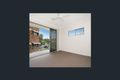 Property photo of 4/244 Alexandra Parade Alexandra Headland QLD 4572