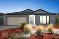 Property photo of 40 Danfield Drive Tarneit VIC 3029