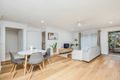 Property photo of 23 Silky Oak Court Oxenford QLD 4210