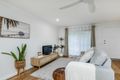 Property photo of 23 Silky Oak Court Oxenford QLD 4210