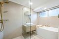 Property photo of 23 Silky Oak Court Oxenford QLD 4210