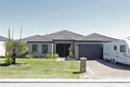 Property photo of 15 Templar Pass Wattle Grove WA 6107