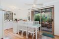 Property photo of 3/4 Maxwell Court Langwarrin VIC 3910