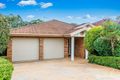 Property photo of 4 Macquarie Avenue Kellyville NSW 2155