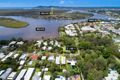 Property photo of 6 Ward Street Tewantin QLD 4565