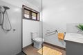 Property photo of 21 Faithfull Street Benalla VIC 3672