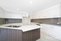 Property photo of 2/2 Currawong Drive Port Macquarie NSW 2444