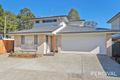 Property photo of 2/2 Currawong Drive Port Macquarie NSW 2444