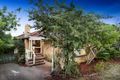 Property photo of 174 Graham Road Viewbank VIC 3084