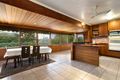 Property photo of 174 Graham Road Viewbank VIC 3084