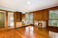Property photo of 174 Graham Road Viewbank VIC 3084