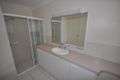 Property photo of 2/15 Bombala Terrace Caloundra QLD 4551