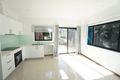 Property photo of 9 York Street Beecroft NSW 2119