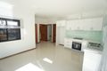 Property photo of 9 York Street Beecroft NSW 2119