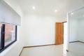 Property photo of 9 York Street Beecroft NSW 2119