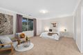 Property photo of 12 Glen Barry Road Wantirna VIC 3152