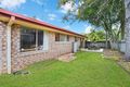 Property photo of 5/5 Greenlands Drive Varsity Lakes QLD 4227