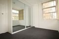 Property photo of 11/56-62 Anzac Parade Kensington NSW 2033