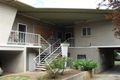 Property photo of 4/91 Penfold Road Rosslyn Park SA 5072