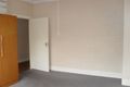 Property photo of 4/91 Penfold Road Rosslyn Park SA 5072