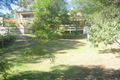 Property photo of 20 Greenview Parade Berowra NSW 2081