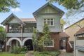 Property photo of 10/162 New Canterbury Road Petersham NSW 2049