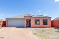 Property photo of 32 Samuel Loop Canning Vale WA 6155