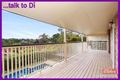 Property photo of 909 South Pine Road Everton Park QLD 4053