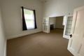 Property photo of 73 Beulah Road Norwood SA 5067