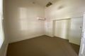 Property photo of 73 Beulah Road Norwood SA 5067